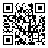 http://masxfdp.com/post/2941.html