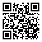 http://masxfdp.com/post/2942.html