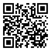 http://masxfdp.com/post/2943.html