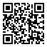 http://masxfdp.com/post/2944.html