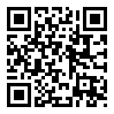 http://masxfdp.com/post/2946.html