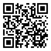 http://masxfdp.com/post/2947.html