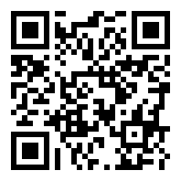 http://masxfdp.com/post/2948.html