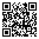 http://masxfdp.com/post/2949.html