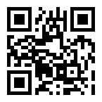 http://masxfdp.com/post/295.html