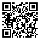 http://masxfdp.com/post/2950.html