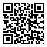 http://masxfdp.com/post/2951.html