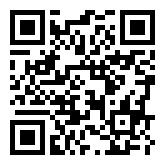 http://masxfdp.com/post/2954.html