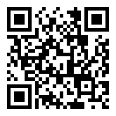 http://masxfdp.com/post/2955.html