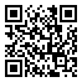 http://masxfdp.com/post/2956.html