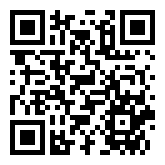 http://masxfdp.com/post/2957.html