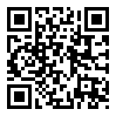 http://masxfdp.com/post/2958.html