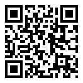 http://masxfdp.com/post/2959.html