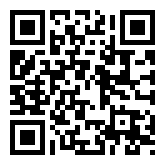 http://masxfdp.com/post/2960.html
