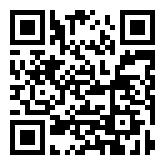 http://masxfdp.com/post/2961.html