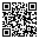 http://masxfdp.com/post/2962.html