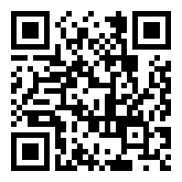 http://masxfdp.com/post/2963.html