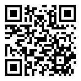http://masxfdp.com/post/2964.html