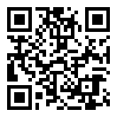 http://masxfdp.com/post/2965.html