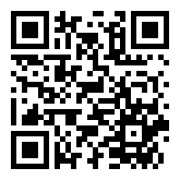 http://masxfdp.com/post/2966.html