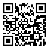 http://masxfdp.com/post/2967.html