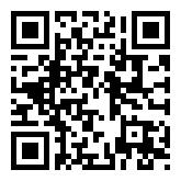 http://masxfdp.com/post/2968.html