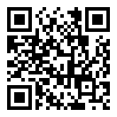 http://masxfdp.com/post/2969.html