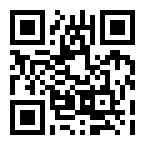 http://masxfdp.com/post/297.html