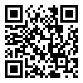 http://masxfdp.com/post/2970.html
