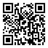 http://masxfdp.com/post/2972.html