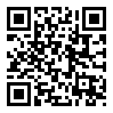 http://masxfdp.com/post/2973.html