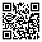 http://masxfdp.com/post/2974.html