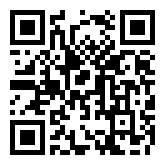 http://masxfdp.com/post/2975.html