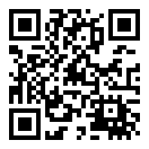 http://masxfdp.com/post/2976.html