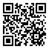 http://masxfdp.com/post/2977.html