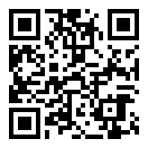 http://masxfdp.com/post/2979.html