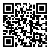 http://masxfdp.com/post/2980.html