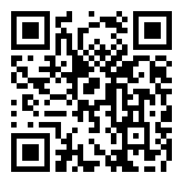 http://masxfdp.com/post/2981.html