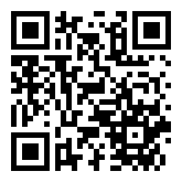 http://masxfdp.com/post/2982.html