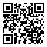 http://masxfdp.com/post/2983.html