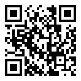 http://masxfdp.com/post/2984.html