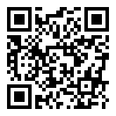 http://masxfdp.com/post/2985.html