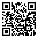 http://masxfdp.com/post/2986.html