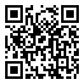 http://masxfdp.com/post/2987.html