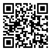 http://masxfdp.com/post/2988.html