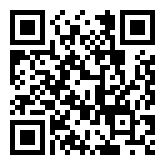 http://masxfdp.com/post/2989.html