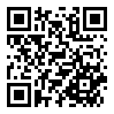 http://masxfdp.com/post/2990.html