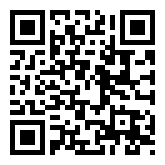 http://masxfdp.com/post/2991.html