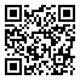 http://masxfdp.com/post/2993.html