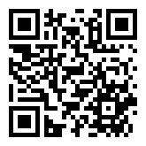 http://masxfdp.com/post/2994.html